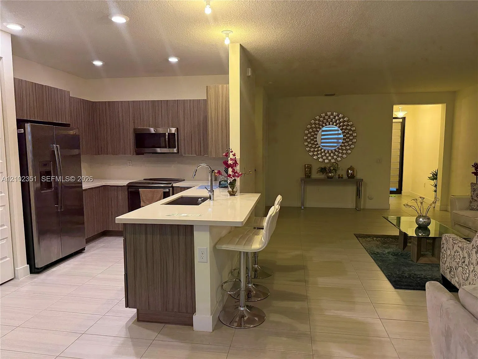 Grand Bay South Townhomes — Photo 4