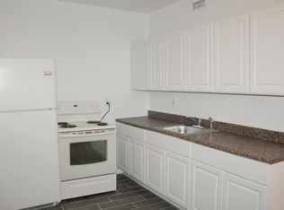 526 Mountain Ave #2, Purling, NY 12470