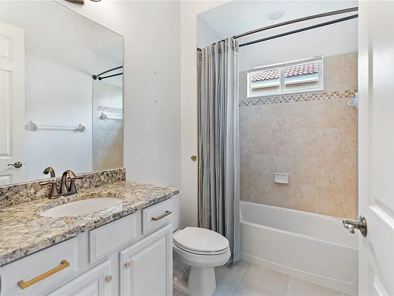 14717 Bowfin Ter — Photo 38
