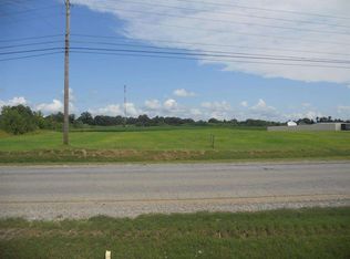 4960 Upper Finley Rd, Dyersburg, TN 38024