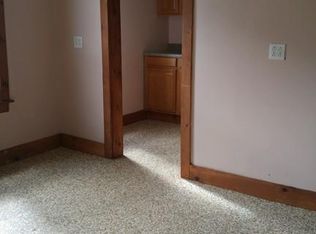 8 Rodney St #3, Worcester, MA 01605