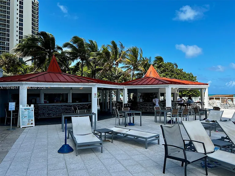 19201 Collins Ave #432 — Photo 41