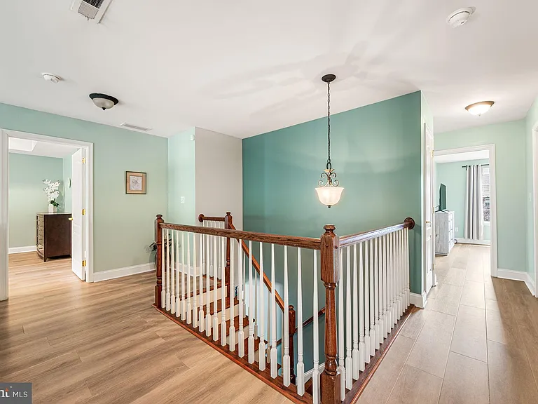 2413 Copper Creek Rd — Photo 20