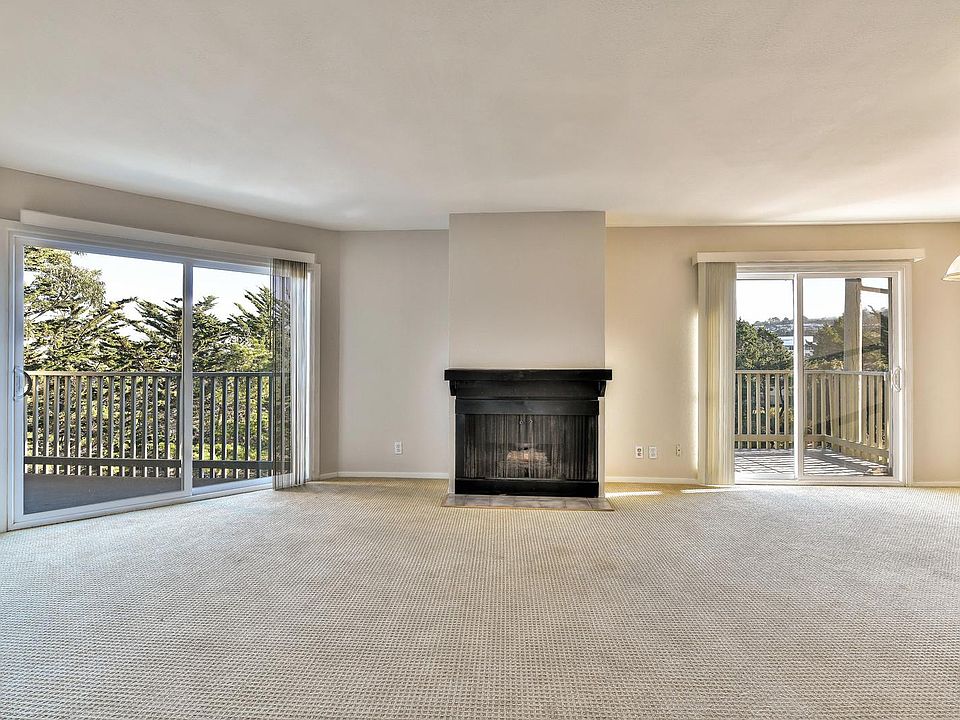 1st image of 370 Imperial Way APT 321