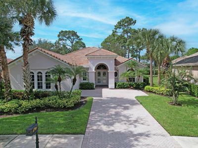 8705 Tompson Point Road, Port Saint Lucie, FL, 34986