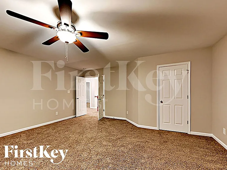 5410 Fulton Ridge Dr — Photo 11
