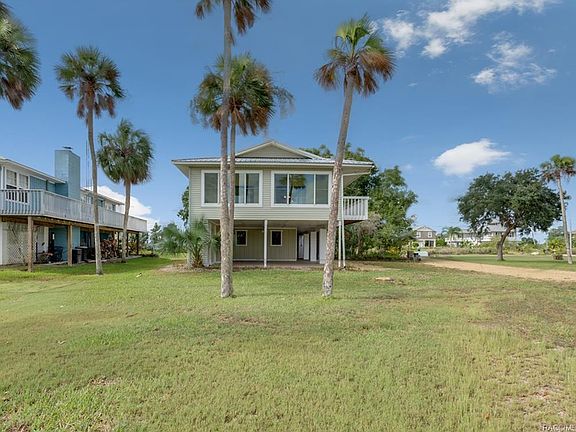 3rd image of 14149 W Sanddollar Ln