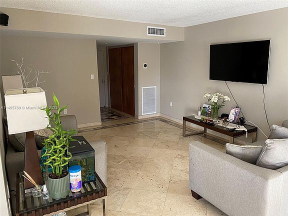 2nd image of 3665 NE 167th St APT 203