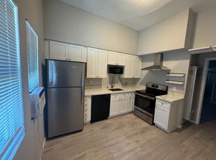 126 N 7th St #1, San Jose, CA 95112