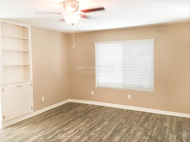4816 W Mountain View Dr #1 — Photo 12