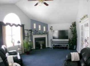 6 Barberry St, Hooksett, NH 03106