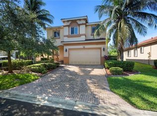 8542 Sumner Ave #1, Fort Myers, FL 33908