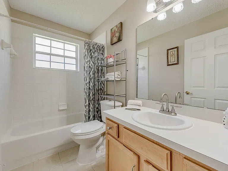 5606 Jeremy Ln — Photo 19