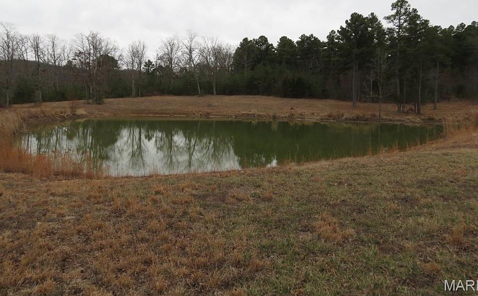 1st image of 55 County Road 55