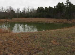 55 County Road 55, Belleview, MO 63623