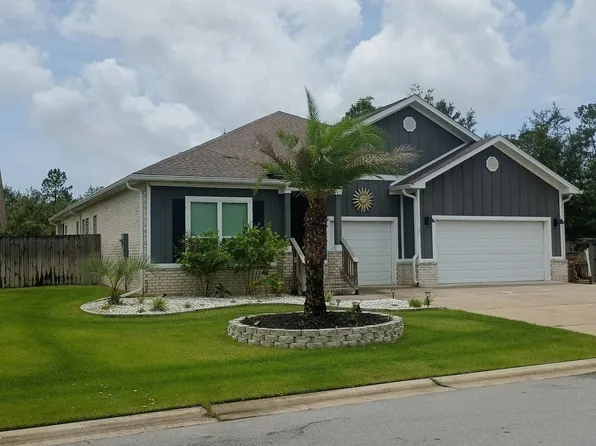 3 Fedora Dr, Southport, FL 32409