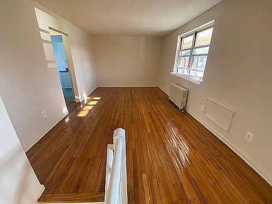 1st image of 196-47 69th Ave #3