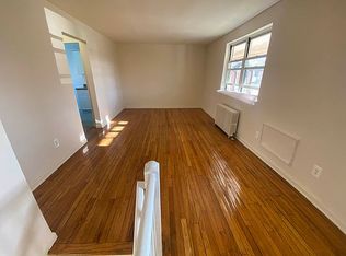 196-47 69th Ave #3, Fresh Meadows, NY 11365