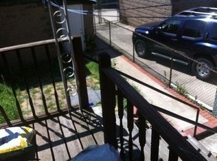 1168 Brooklyn Ave, Brooklyn, NY 11203