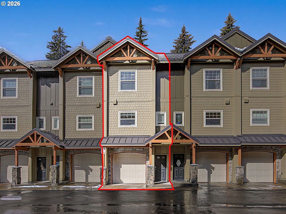 1st image of 87758 E Creek Ridge Rd #W-100