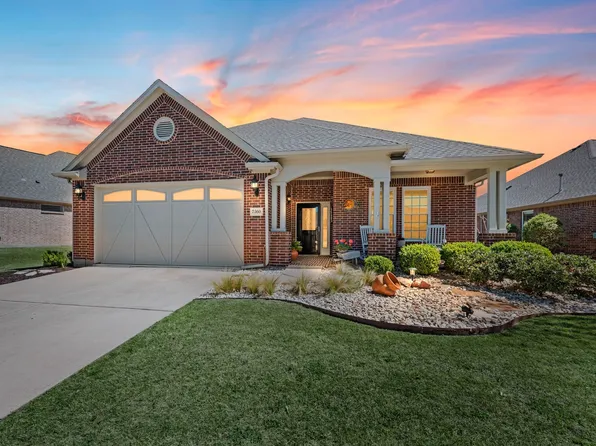 7560 Spruce Creek Ln, Frisco, TX 75036