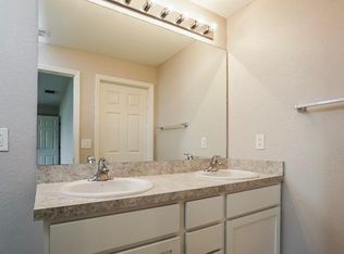1106 NW 1st Ave, Cape Coral, FL 33993
