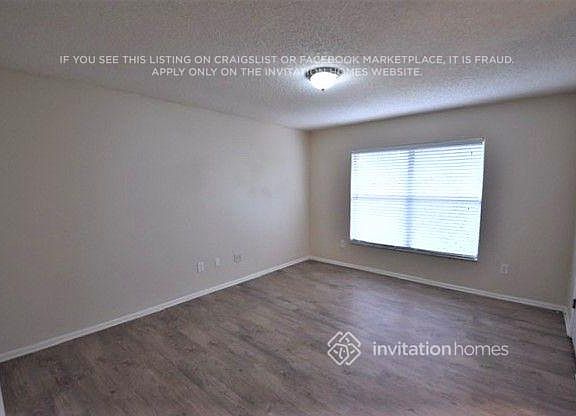 4th image of 15840 Bay Lakes Trl