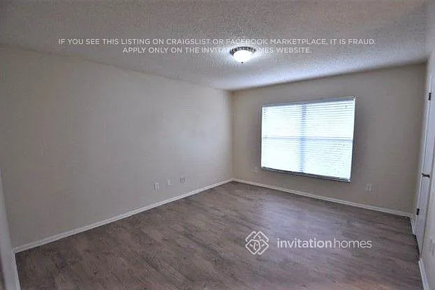15840 Bay Lakes Trl — Photo 4