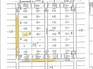 12 Vic Vac R12 Vis SUITE 137, Littlerock, CA 93543