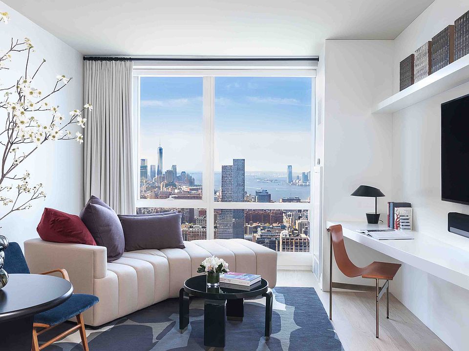 1st image of 460 W 42nd St APT 54G