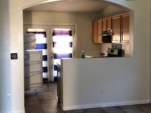 3rd image of 8025 Verde Springs Dr