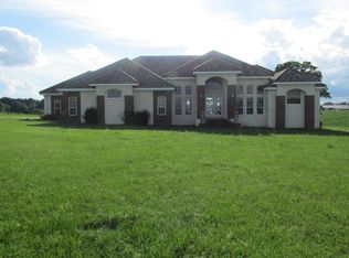 165 Lyons Rd #3942, Collins, MS 39428