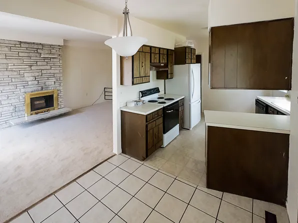 3355-3357 Stanford Ave #3355, Boulder, CO 80305