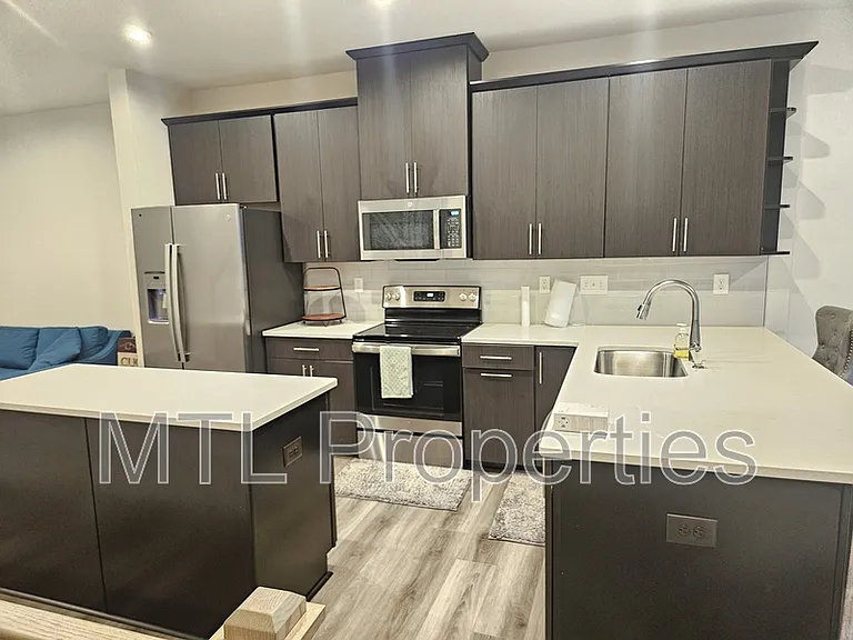 3712 Ellington St #1 — Photo 8