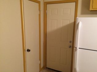 2403 Mastin Lake Rd NW, Huntsville, AL 35810