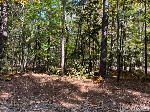 LOT 47 Windward Psge, Bracey, VA 23919