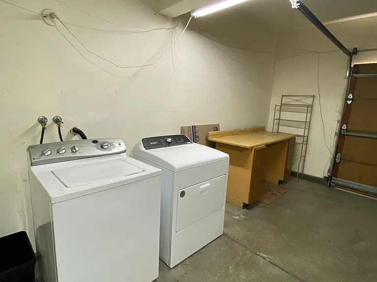 5315 Shattuck Ave — Photo 33