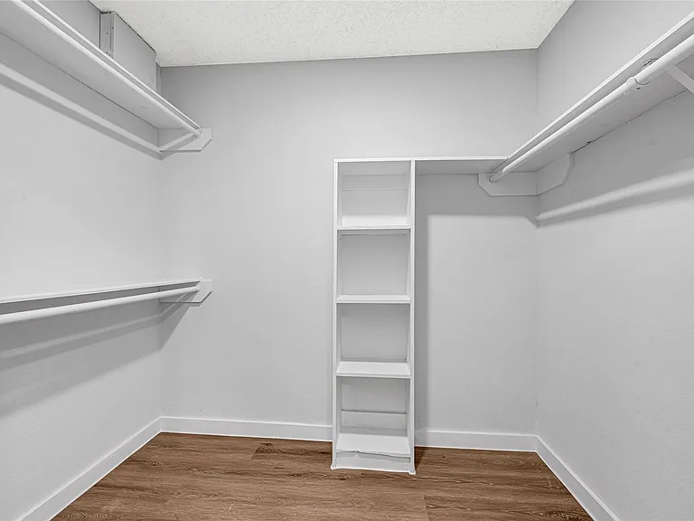 3415 Lapstone Dr — Photo 15