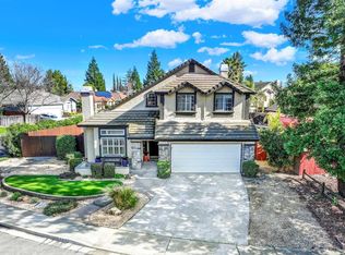 849 Oak Creek Dr, Vacaville, CA