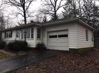 934 Grandview Rd, Oil City, PA 16301