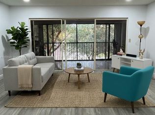 Pond Apple Place Iii, Coconut Creek, FL 33066