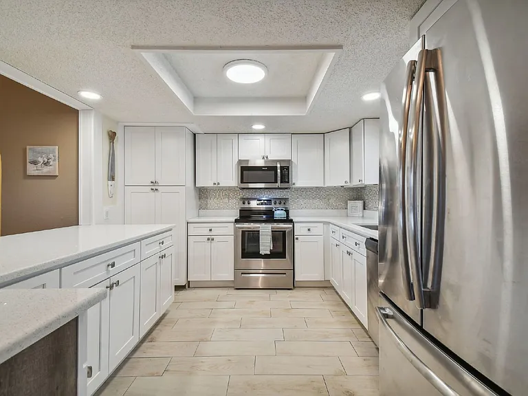 13382 Banyan Rd — Photo 35