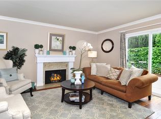 24381 Borrego Ct, Laguna Niguel, CA 92677
