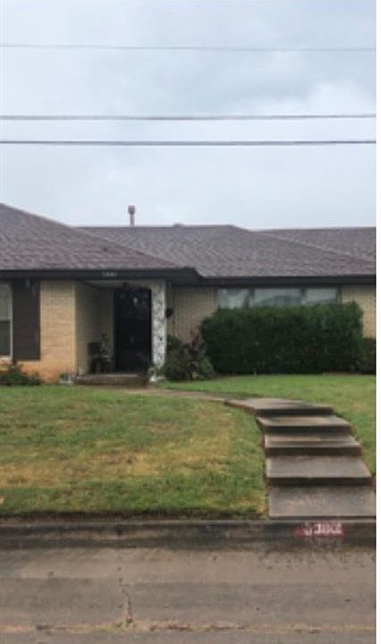 1st image of 3801 S Olie Ave