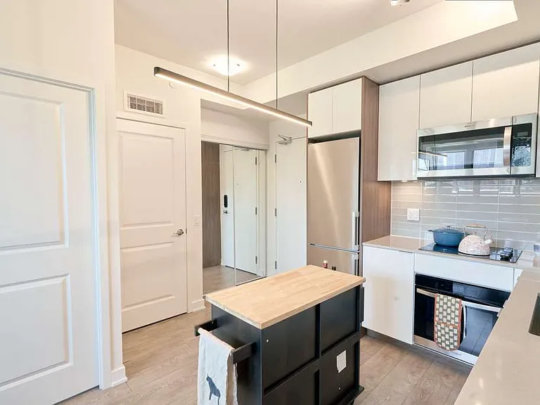 543 Richmond St W #1109 — Photo 16