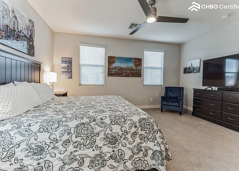 3713 E Robert St — Photo 16