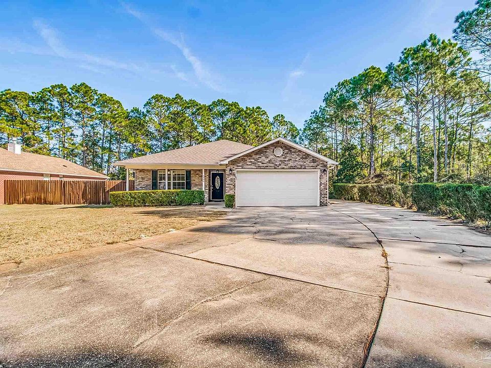 1st image of 6499 Heronwalk Dr