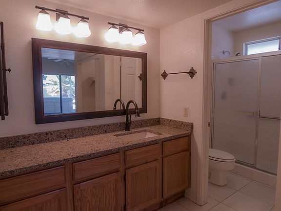 5th image of 6801 E Aire Libre Ln