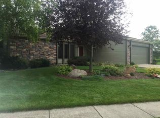 10811 Westmore Ct, Fort Wayne, IN