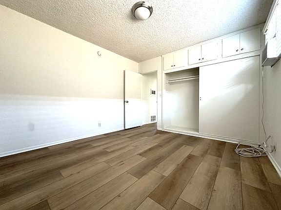 5th image of 11620 Ohio Ave APT 6